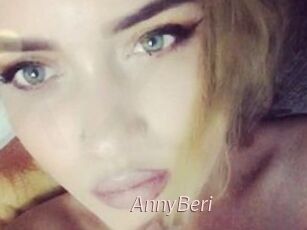 AnnyBeri