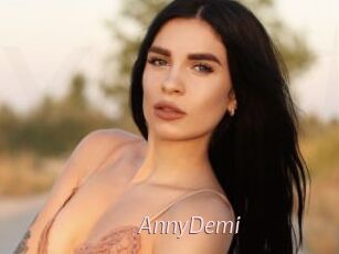AnnyDemi