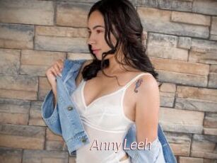 AnnyLeeh