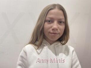 AnnyMinis