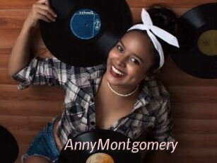 AnnyMontgomery