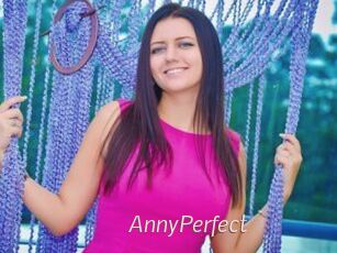 AnnyPerfect