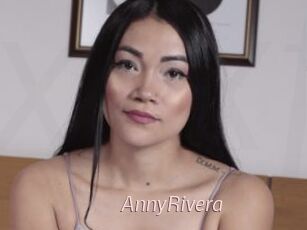 AnnyRivera