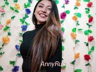 AnnyRuiz