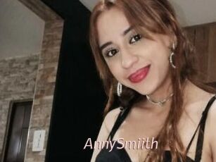 AnnySmiith