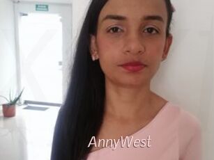 AnnyWest