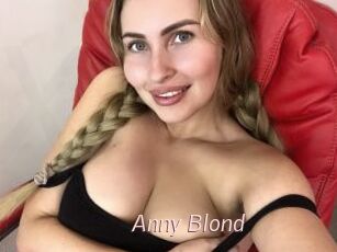 Anny_Blond