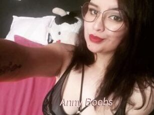 Anny_Boobs