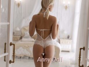 Anny_Doll