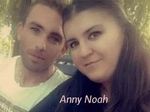 Anny_Noah