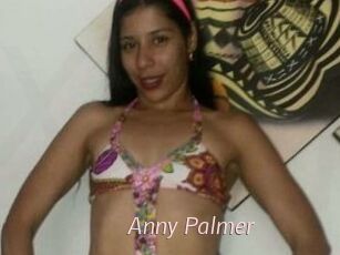 Anny_Palmer