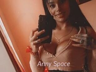 Anny_Space xxx Free Sites
