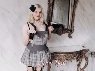 Anny_Tyan
