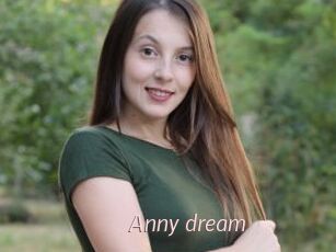 Anny_dream