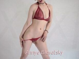 Annye_Blavatsky