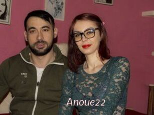 Anoue22