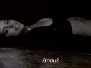 Anouk