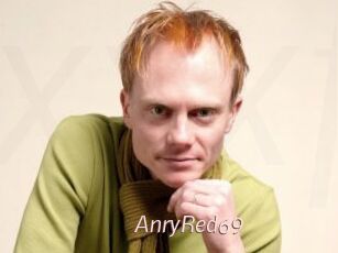 AnryRed69