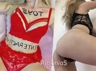 Ansonia_S