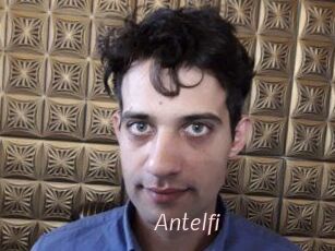 Antelfi