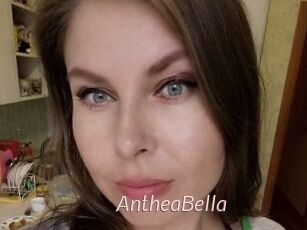 AntheaBella