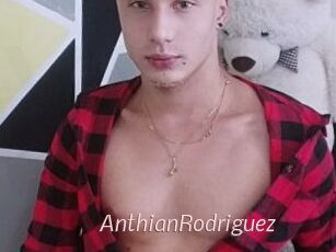 AnthianRodriguez