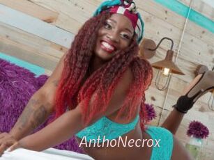 AnthoNecrox