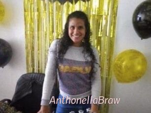 AnthonellaBraw