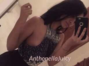 AnthonellaJuicy