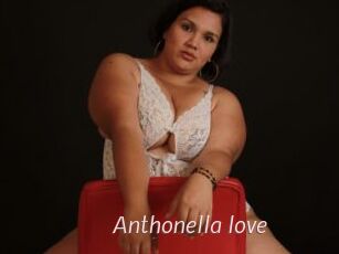 Anthonella_love