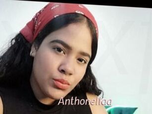 Anthonellaa