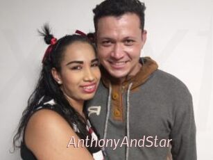 AnthonyAndStar