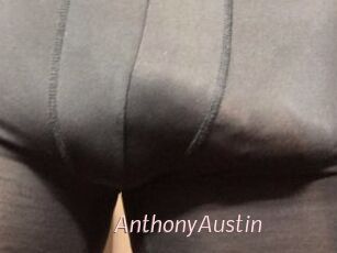 AnthonyAustin