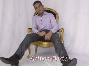AnthonyBaxter