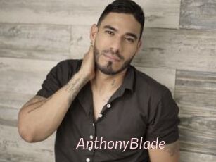 AnthonyBlade