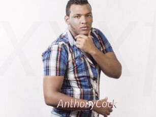 AnthonyCock