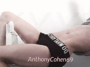 AnthonyCohen69