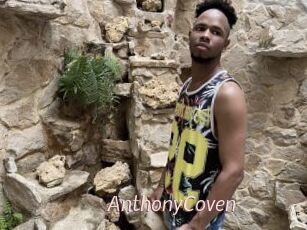 AnthonyCoven