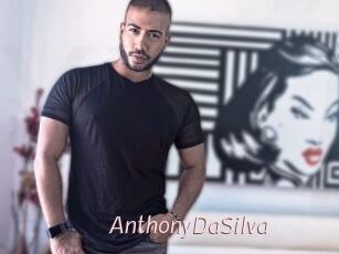 AnthonyDaSilva