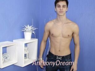 AnthonyDream