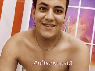 AnthonyLas18