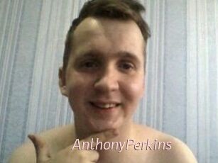 Anthony_Perkins