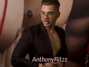 AnthonyRitzz