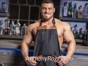 AnthonyRogersdia