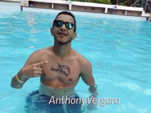 AnthonyVergara