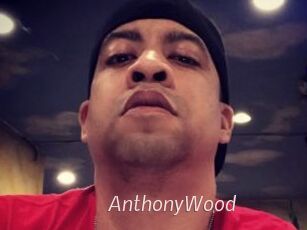 AnthonyWood