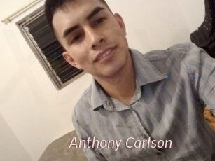 Anthony_Carlson