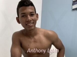 Anthony_Latin