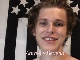 Anthony_Reagan