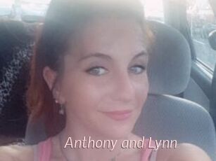 Anthony_and_Lynn